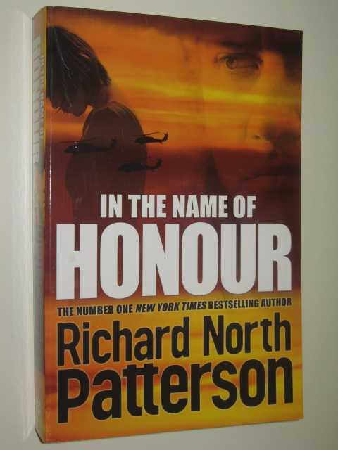 In the Name of Honour
