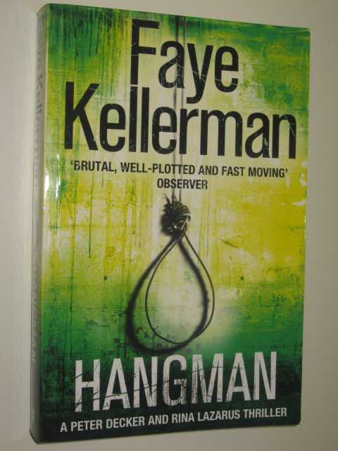 Hangman