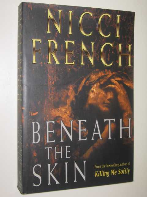 Beneath The Skin