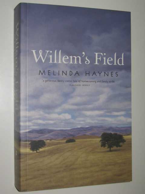 Willem's Field