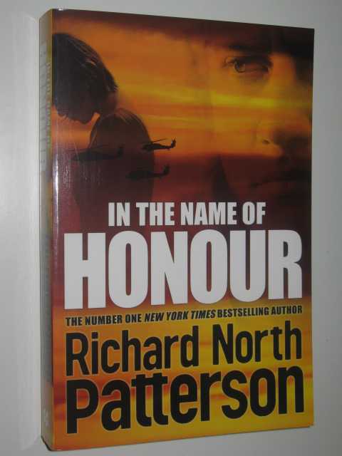 In the Name of Honour