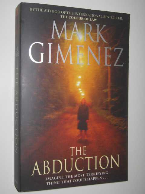 The Abduction