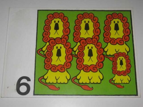 Learn and Play at Home 6