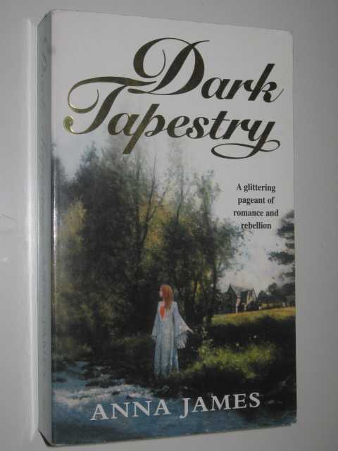 Dark Tapestry