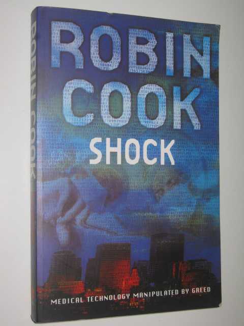 Shock