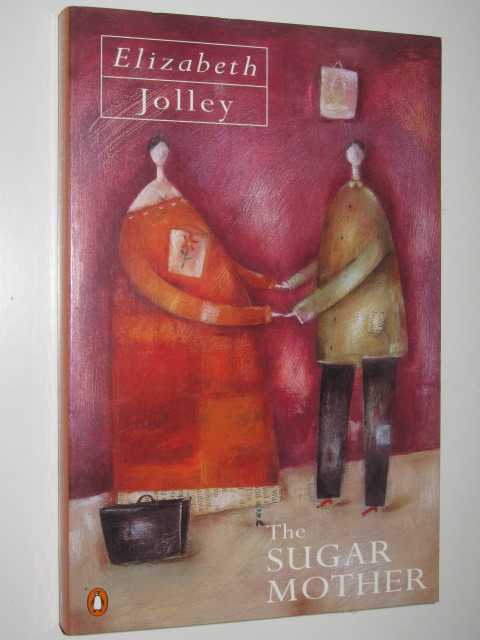 The Sugar Mother