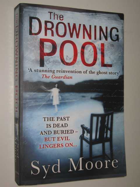 The Drowning Pool