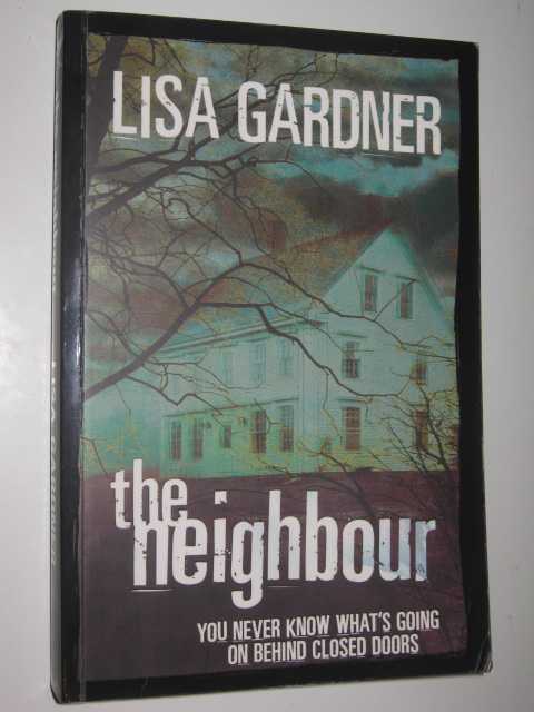 The Neighbour