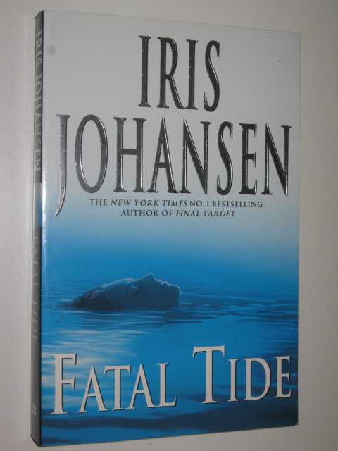 Fatal Tide