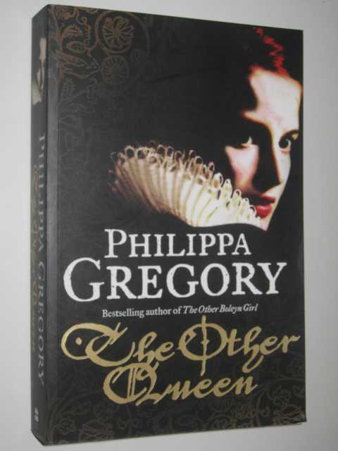 The Other Queen - Plantagenet and Tudor Series #15