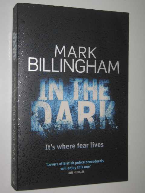 In the Dark