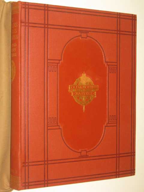 The World's Famous Pictures : 2 Volume Set