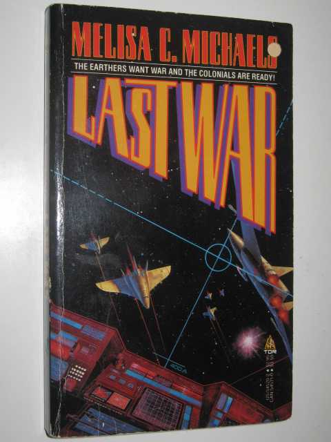 Last War