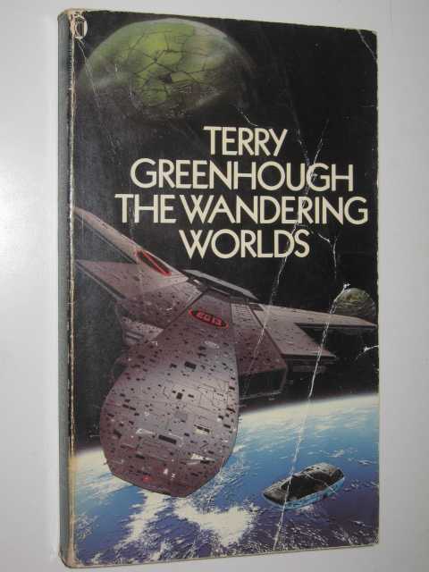 The Wandering Worlds