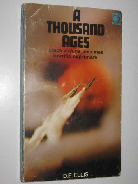 A Thousand Ages