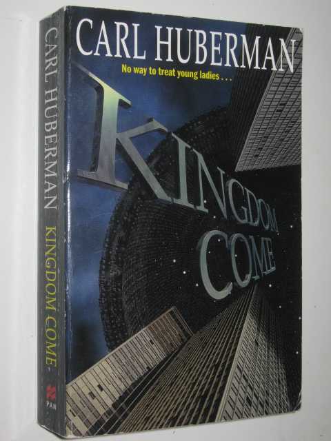 Kingdom Come