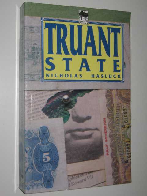 Truant State