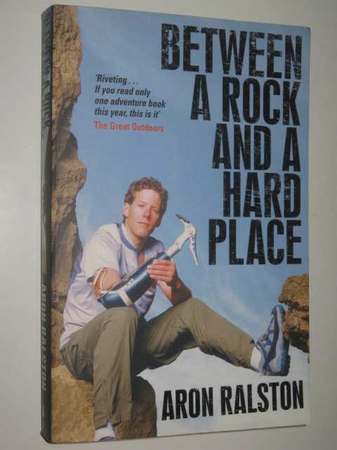 Between a Rock and a Hard Place