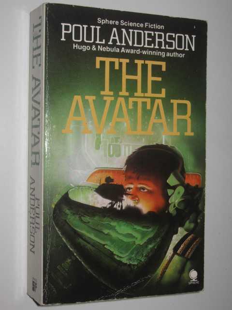 The Avatar