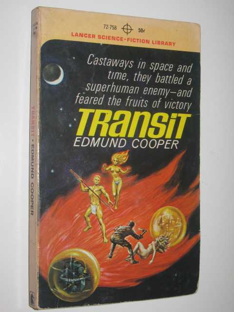 Transit