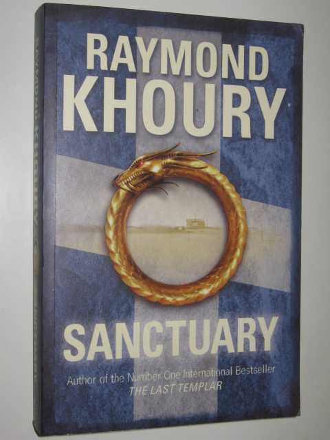Sanctuary