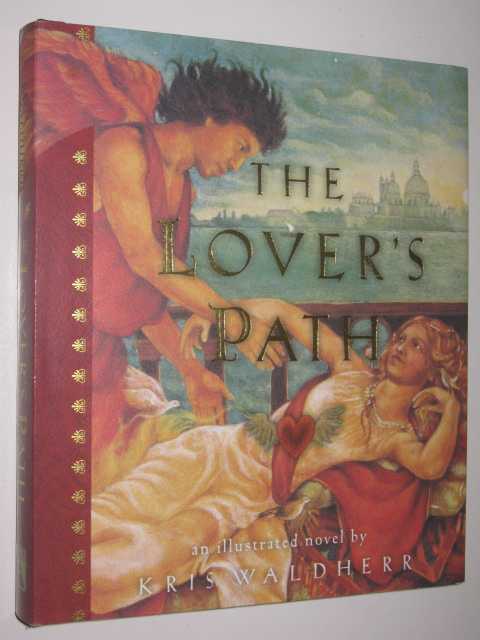 The Lover's Path