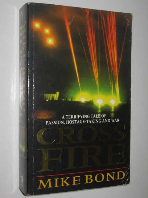 Cross Fire