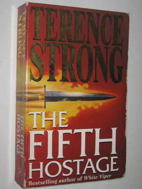 The Fifth Hostage