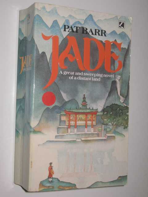Jade