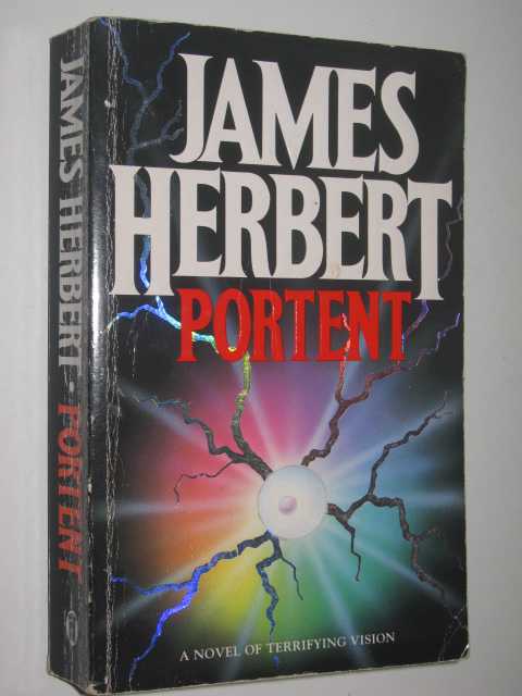 Portent