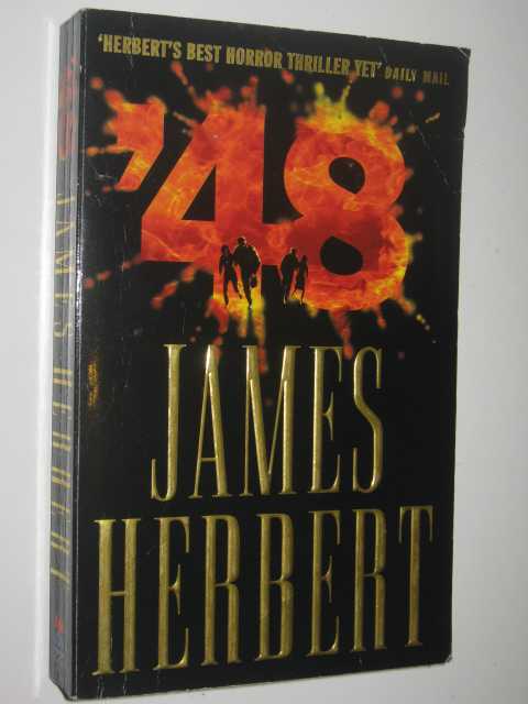 '48