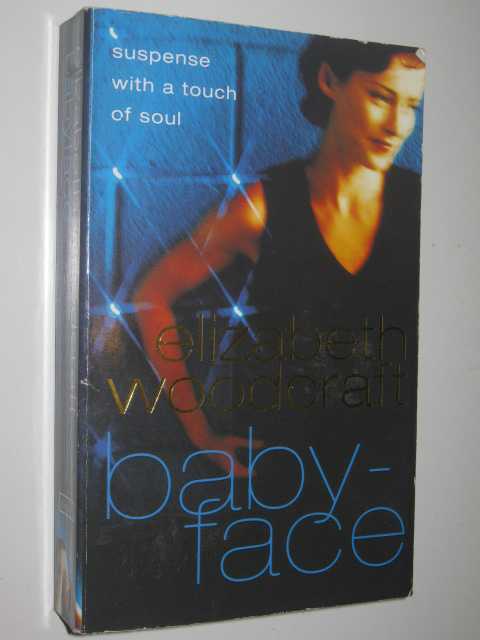 Baby face