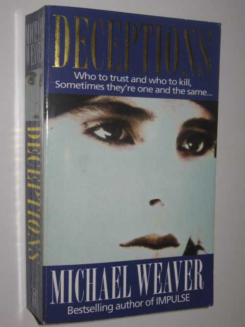 Deceptions