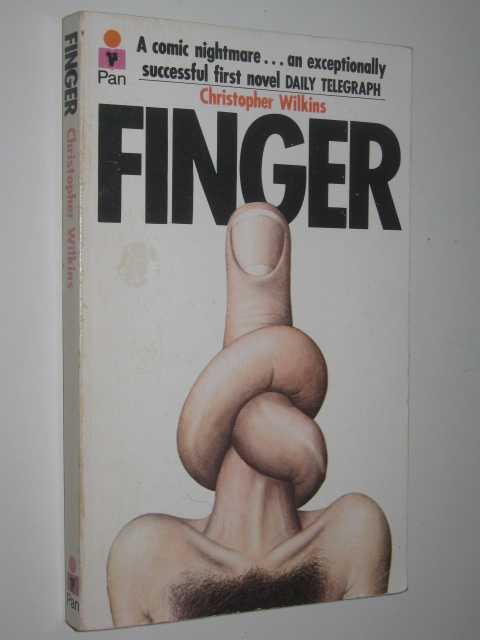 Finger