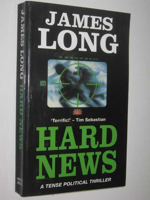 Hard News