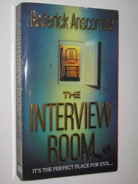The Interview Room