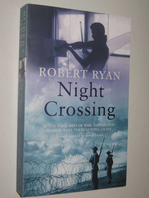 Night crossing