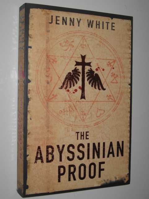 The Abyssinian Proof