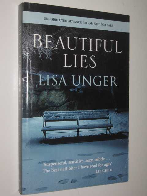 Beautiful Lies