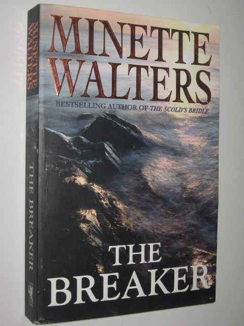 The Breaker