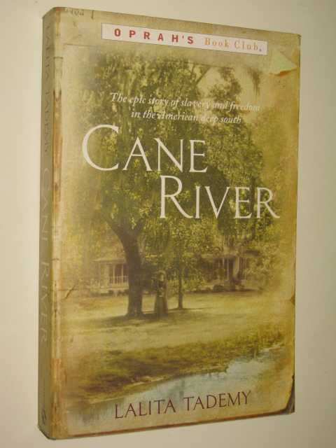 Cane River