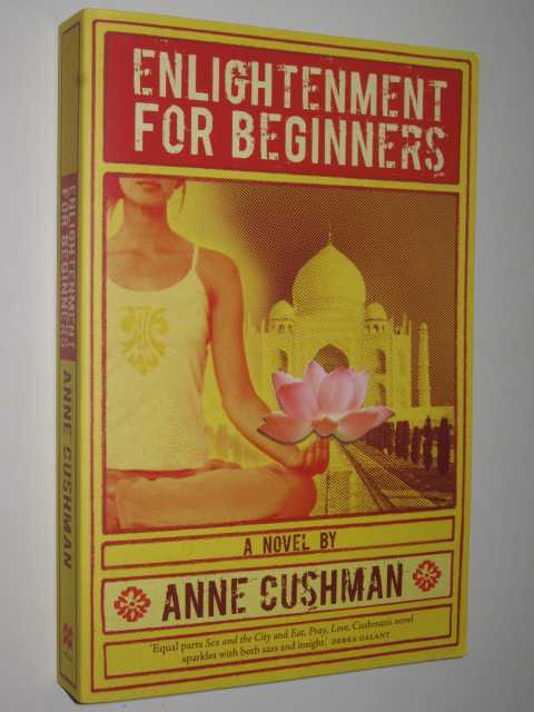 Enlightenment For Beginners