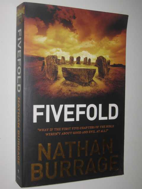 Fivefold