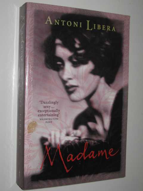 Madame