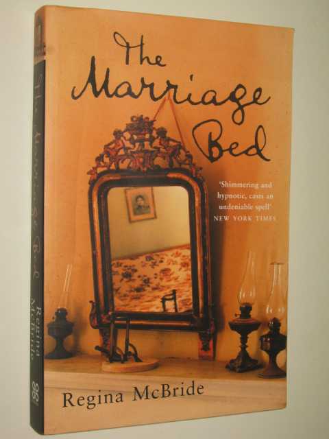 The Marriage Bed