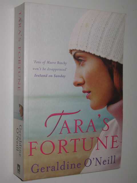 Tara's Fortune