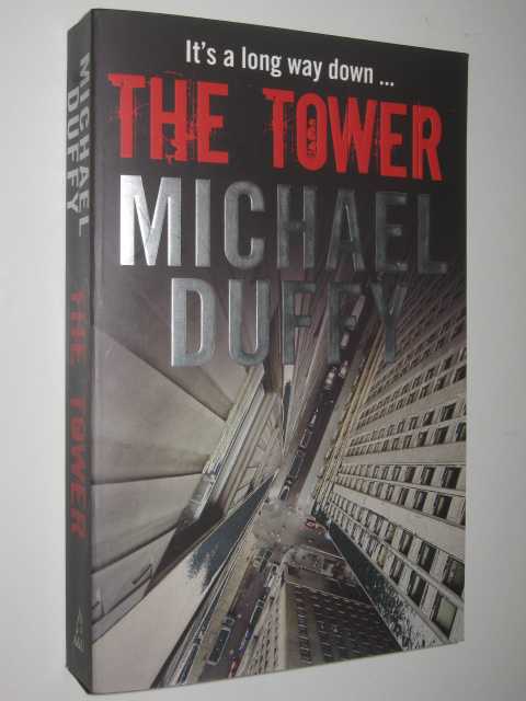 The Tower