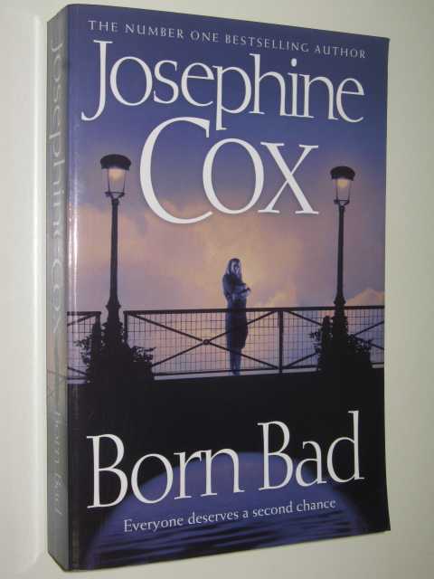 Born Bad