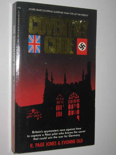The Coventry Code