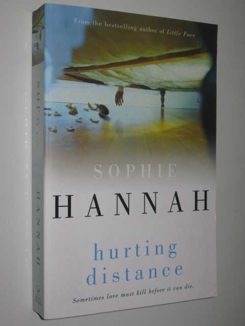 Hurting Distance